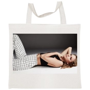 Taylor Swift Tote