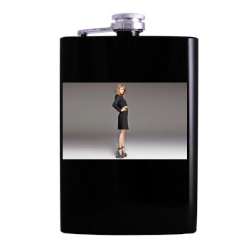 Taylor Swift Hip Flask