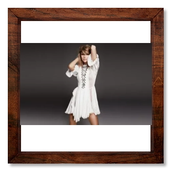 Taylor Swift 12x12