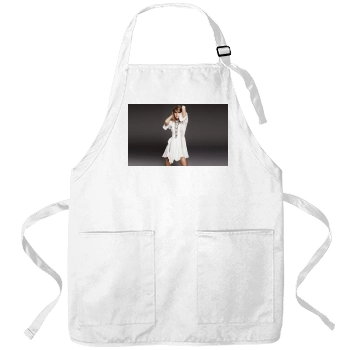 Taylor Swift Apron