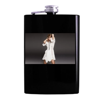 Taylor Swift Hip Flask