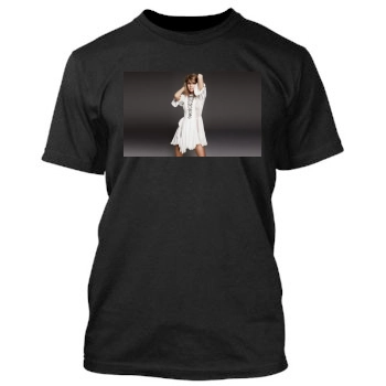 Taylor Swift Men's TShirt