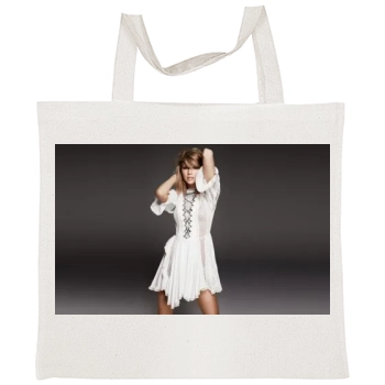 Taylor Swift Tote