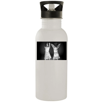 Taylor Swift Stainless Steel Water Bottle