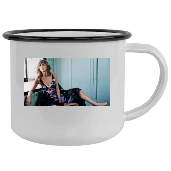 Taylor Swift Camping Mug