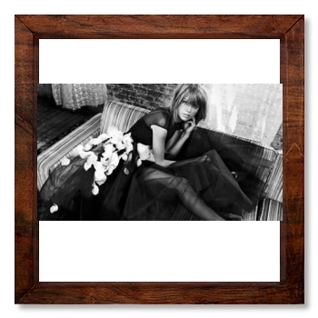 Taylor Swift 12x12