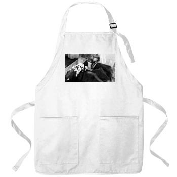 Taylor Swift Apron