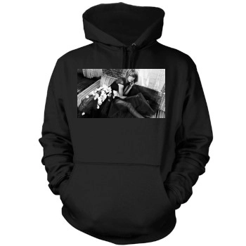 Taylor Swift Mens Pullover Hoodie Sweatshirt