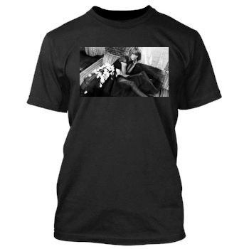 Taylor Swift Men's TShirt