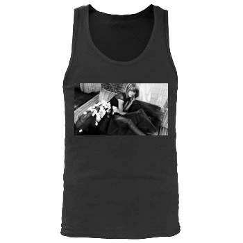 Taylor Swift Men's Tank Top