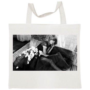 Taylor Swift Tote