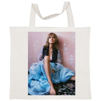 Taylor Swift Tote