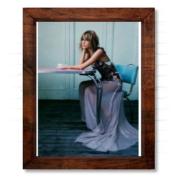 Taylor Swift 14x17