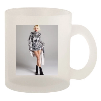 Taylor Swift 10oz Frosted Mug