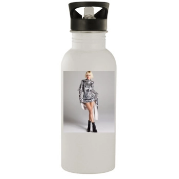 Taylor Swift Stainless Steel Water Bottle