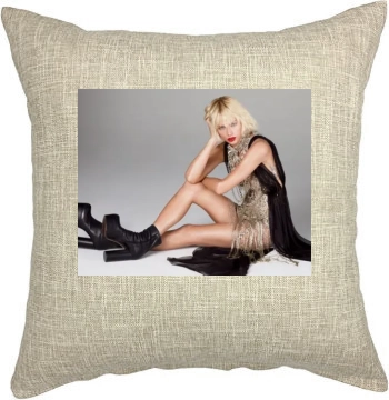 Taylor Swift Pillow