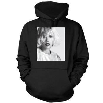 Taylor Swift Mens Pullover Hoodie Sweatshirt