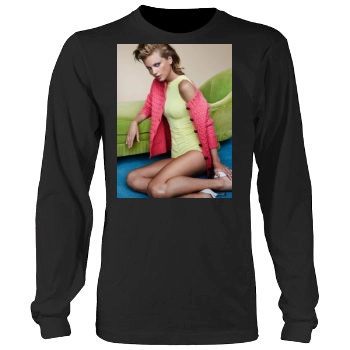 Taylor Swift Men's Heavy Long Sleeve TShirt