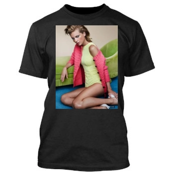 Taylor Swift Men's TShirt