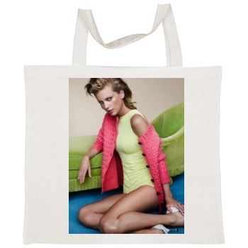 Taylor Swift Tote