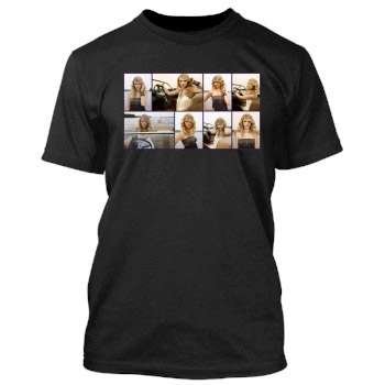 Taylor Swift Men's TShirt