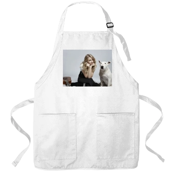 Taylor Swift Apron