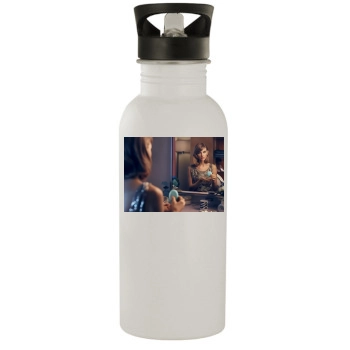 Taylor Swift Stainless Steel Water Bottle