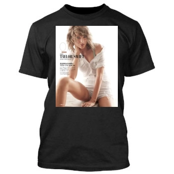 Taylor Swift Men's TShirt