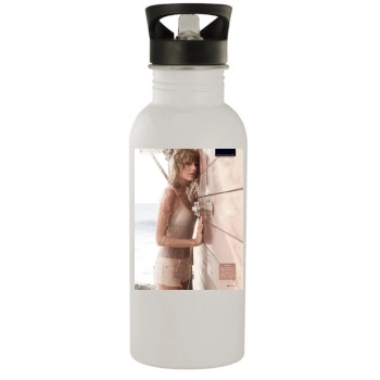 Taylor Swift Stainless Steel Water Bottle