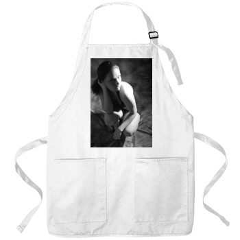 Victoria Beckham Apron