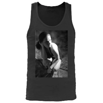 Victoria Beckham Men's Tank Top