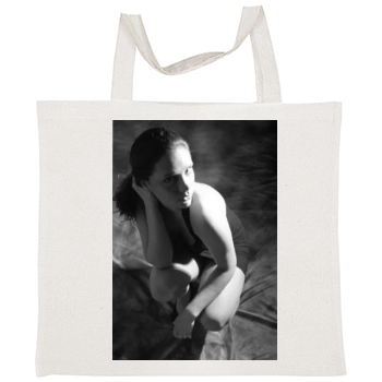 Victoria Beckham Tote