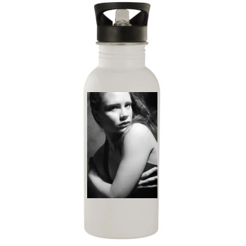 Victoria Beckham Stainless Steel Water Bottle