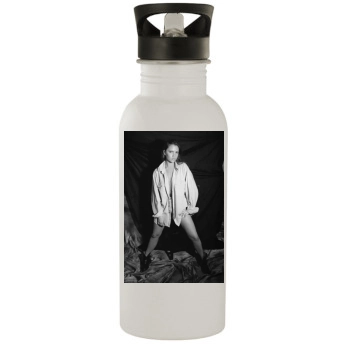 Victoria Beckham Stainless Steel Water Bottle