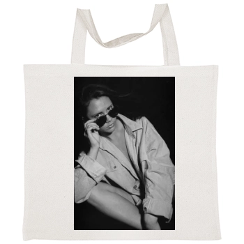 Victoria Beckham Tote