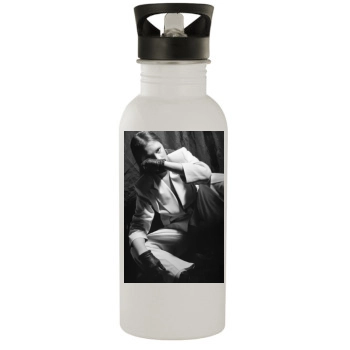 Victoria Beckham Stainless Steel Water Bottle