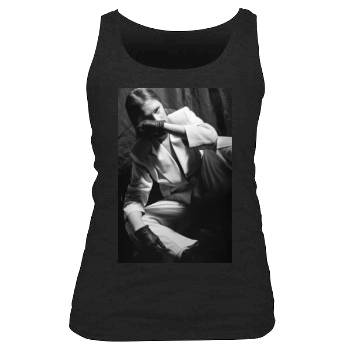 Victoria Beckham Women's Tank Top