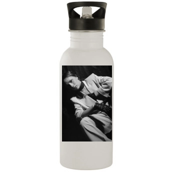 Victoria Beckham Stainless Steel Water Bottle