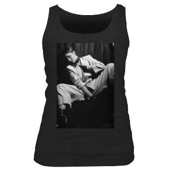 Victoria Beckham Women's Tank Top