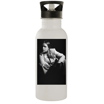 Victoria Beckham Stainless Steel Water Bottle