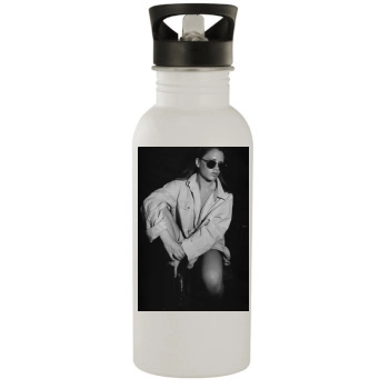 Victoria Beckham Stainless Steel Water Bottle