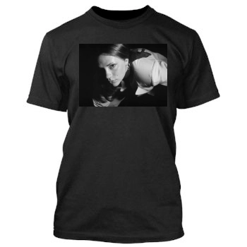 Victoria Beckham Men's TShirt