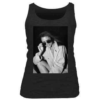 Victoria Beckham Women's Tank Top