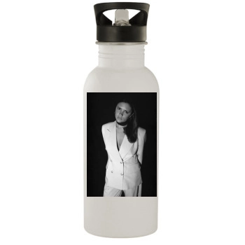 Victoria Beckham Stainless Steel Water Bottle