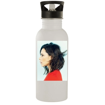 Victoria Beckham Stainless Steel Water Bottle