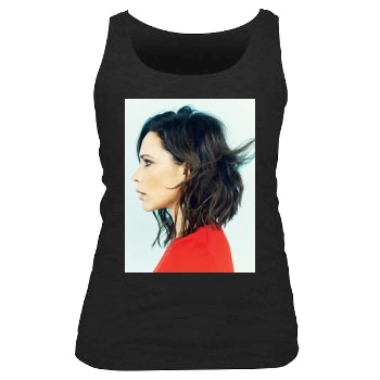 Victoria Beckham Women's Tank Top