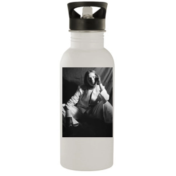 Victoria Beckham Stainless Steel Water Bottle