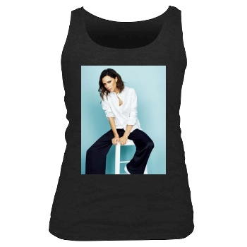 Victoria Beckham Women's Tank Top