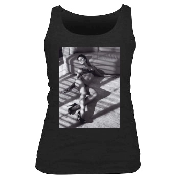 Victoria Beckham Women's Tank Top