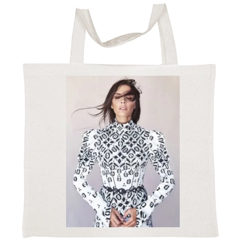 Victoria Beckham Tote